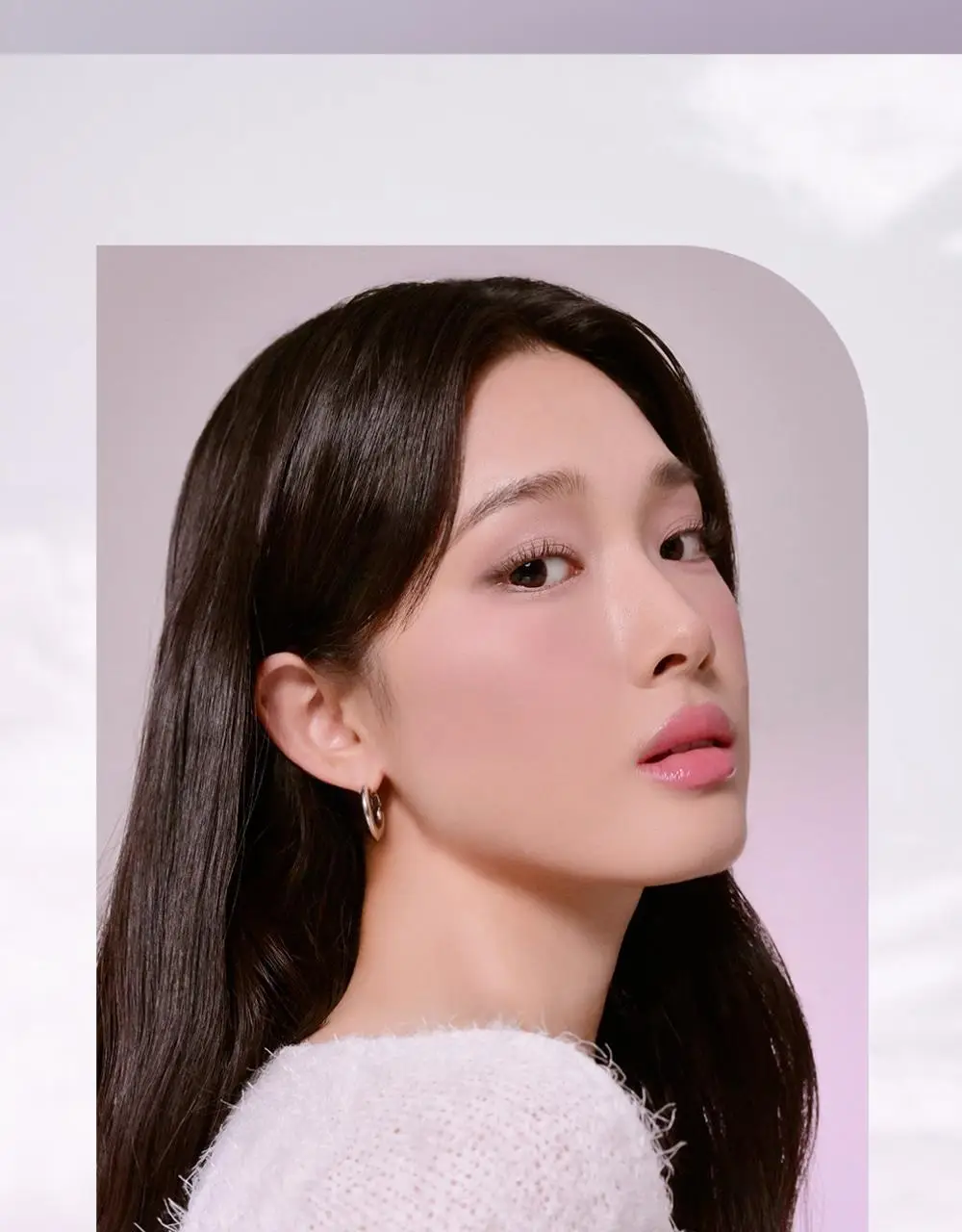 [NEW] 하트퍼센트 도트 온 무드 아이 팔레트 3colors 상세페이지 28